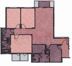 Parkshore (D15), Condominium #478065041